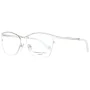 Montura de Gafas Mujer Christian Lacroix CL3054 55800 de Christian Lacroix, Gafas y accesorios - Ref: S7237671, Precio: 70,45...