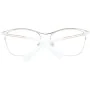 Monture de Lunettes Femme Christian Lacroix CL3054 55800 de Christian Lacroix, Lunettes et accessoires - Réf : S7237671, Prix...