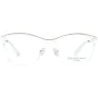 Monture de Lunettes Femme Christian Lacroix CL3054 55800 de Christian Lacroix, Lunettes et accessoires - Réf : S7237671, Prix...