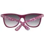 Gafas de Sol Mujer Joules JS7047 54234 de Joules, Gafas y accesorios - Ref: S7237710, Precio: 62,28 €, Descuento: %