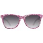 Gafas de Sol Mujer Joules JS7047 54234 de Joules, Gafas y accesorios - Ref: S7237710, Precio: 62,28 €, Descuento: %