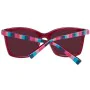 Lunettes de soleil Femme Joules JS7076 52208 de Joules, Lunettes et accessoires - Réf : S7237713, Prix : 57,83 €, Remise : %