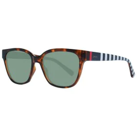 Gafas de Sol Mujer Joules JS7077 52103 de Joules, Gafas y accesorios - Ref: S7237715, Precio: 61,78 €, Descuento: %