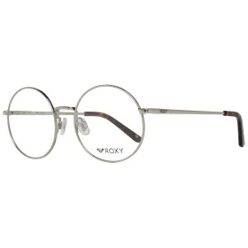 Armação de Óculos Feminino Roxy ERJEG03034 49SJA0 de Roxy, Óculos e acessórios - Ref: S7237727, Preço: 47,55 €, Desconto: %