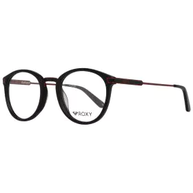 Montura de Gafas Mujer Roxy ERJEG03040 47XKKM de Roxy, Gafas y accesorios - Ref: S7237734, Precio: 45,65 €, Descuento: %