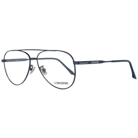 Montura de Gafas Hombre Longines LG5003-H 56090 de Longines, Gafas y accesorios - Ref: S7237797, Precio: 112,81 €, Descuento: %