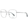 Ladies' Spectacle frame MAX&Co MO5057 55016 by MAX&Co, Glasses and accessories - Ref: S7237848, Price: 77,29 €, Discount: %