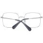 Ladies' Spectacle frame MAX&Co MO5057 55016 by MAX&Co, Glasses and accessories - Ref: S7237848, Price: 77,29 €, Discount: %