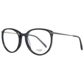 Ladies' Spectacle frame Maje MJ1015 53151 by Maje, Glasses and accessories - Ref: S7237896, Price: 60,44 €, Discount: %