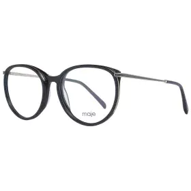 Monture de Lunettes Femme Maje MJ1015 53151 de Maje, Lunettes et accessoires - Réf : S7237896, Prix : 60,44 €, Remise : %