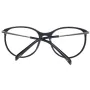 Monture de Lunettes Femme Maje MJ1015 53151 de Maje, Lunettes et accessoires - Réf : S7237896, Prix : 59,47 €, Remise : %