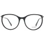 Monture de Lunettes Femme Maje MJ1015 53151 de Maje, Lunettes et accessoires - Réf : S7237896, Prix : 59,47 €, Remise : %