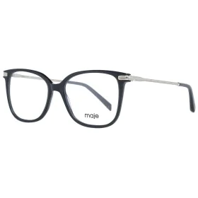 Ladies' Spectacle frame Maje MJ1026 49104 by Maje, Glasses and accessories - Ref: S7237898, Price: 70,45 €, Discount: %