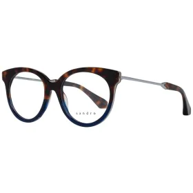 Monture de Lunettes Femme Sandro Paris SD2000 48232 de Sandro Paris, Lunettes et accessoires - Réf : S7237913, Prix : 70,45 €...