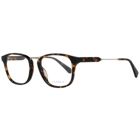 Monture de Lunettes Homme Sandro Paris SD1007 51208 de Sandro Paris, Lunettes et accessoires - Réf : S7237930, Prix : 70,45 €...