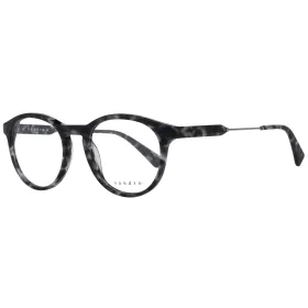 Montura de Gafas Hombre Sandro Paris SD1008 50207 de Sandro Paris, Gafas y accesorios - Ref: S7237931, Precio: 70,45 €, Descu...