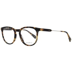 Monture de Lunettes Homme Sandro Paris SD1012 51206 de Sandro Paris, Lunettes et accessoires - Réf : S7237936, Prix : 60,44 €...