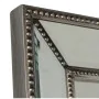 Miroir sur pied Alexandra House Living Argenté 6 x 38 x 157 cm Rectangulaire de Alexandra House Living, Miroirs en pied - Réf...