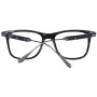 Montura de Gafas Hombre Sandro Paris SD1024 50207 de Sandro Paris, Gafas y accesorios - Ref: S7237959, Precio: 59,47 €, Descu...