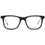 Montura de Gafas Hombre Sandro Paris SD1024 50207 de Sandro Paris, Gafas y accesorios - Ref: S7237959, Precio: 59,47 €, Descu...