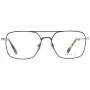 Men' Spectacle frame Sandro Paris SD3003 55109 by Sandro Paris, Glasses and accessories - Ref: S7237983, Price: 60,44 €, Disc...