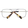 Men' Spectacle frame Sandro Paris SD3003 55109 by Sandro Paris, Glasses and accessories - Ref: S7237983, Price: 60,44 €, Disc...