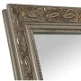 Free standing mirror Alexandra House Living Champagne 6 x 38 x 157 cm Rectangular by Alexandra House Living, Floor Mirrors - ...