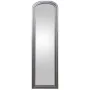 Free standing mirror Alexandra House Living Silver 5 x 47 x 155 cm Rectangular by Alexandra House Living, Floor Mirrors - Ref...