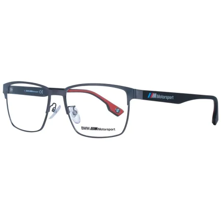 Armação de Óculos Homem BMW BS5005-H 56008 de BMW, Óculos e acessórios - Ref: S7238096, Preço: 65,65 €, Desconto: %