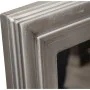 Wall mirror Alexandra House Living Silver Wood Window 5 x 101 x 65 cm by Alexandra House Living, Wall-Mounted Mirrors - Ref: ...