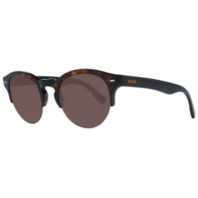 Gafas de Sol Hombre Ermenegildo Zegna ZC0008 52J50 de Ermenegildo Zegna, Gafas y accesorios - Ref: S7238475, Precio: 112,45 €...