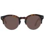 Men's Sunglasses Ermenegildo Zegna ZC0008 52J50 by Ermenegildo Zegna, Glasses and accessories - Ref: S7238475, Price: 112,45 ...