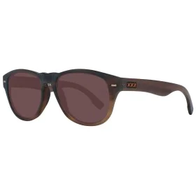 Gafas de Sol Hombre Ermenegildo Zegna ZC0019 62J53 de Ermenegildo Zegna, Gafas y accesorios - Ref: S7238481, Precio: 192,56 €...