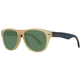 Gafas de Sol Hombre Ermenegildo Zegna ZC0019 64N53 de Ermenegildo Zegna, Gafas y accesorios - Ref: S7238482, Precio: 192,56 €...