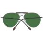 Gafas de Sol Hombre Ermenegildo Zegna ZC0020 32N57 de Ermenegildo Zegna, Gafas y accesorios - Ref: S7238485, Precio: 189,98 €...