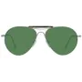 Gafas de Sol Hombre Ermenegildo Zegna ZC0020 32N57 de Ermenegildo Zegna, Gafas y accesorios - Ref: S7238485, Precio: 189,98 €...