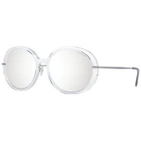 Gafas de Sol Mujer Comma 77107 5409 de Comma, Gafas y accesorios - Ref: S7238667, Precio: 55,59 €, Descuento: %