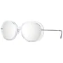 Ladies' Sunglasses Comma 77107 5409 by Comma, Glasses and accessories - Ref: S7238667, Price: 55,59 €, Discount: %