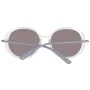 Ladies' Sunglasses Comma 77107 5409 by Comma, Glasses and accessories - Ref: S7238667, Price: 55,59 €, Discount: %