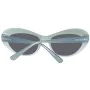 Gafas de Sol Mujer Comma 77114 5555 de Comma, Gafas y accesorios - Ref: S7238673, Precio: 53,36 €, Descuento: %