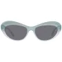 Gafas de Sol Mujer Comma 77114 5555 de Comma, Gafas y accesorios - Ref: S7238673, Precio: 53,36 €, Descuento: %