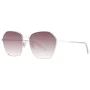 Ladies' Sunglasses Comma 77147 5601 by Comma, Glasses and accessories - Ref: S7238696, Price: 51,30 €, Discount: %