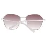 Ladies' Sunglasses Comma 77147 5601 by Comma, Glasses and accessories - Ref: S7238696, Price: 51,30 €, Discount: %