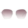 Ladies' Sunglasses Comma 77147 5601 by Comma, Glasses and accessories - Ref: S7238696, Price: 51,30 €, Discount: %