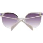 Ladies' Sunglasses Maje MJ7013 58918 by Maje, Glasses and accessories - Ref: S7238746, Price: 73,34 €, Discount: %