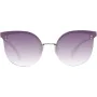 Gafas de Sol Mujer Maje MJ7013 58918 de Maje, Gafas y accesorios - Ref: S7238746, Precio: 73,34 €, Descuento: %