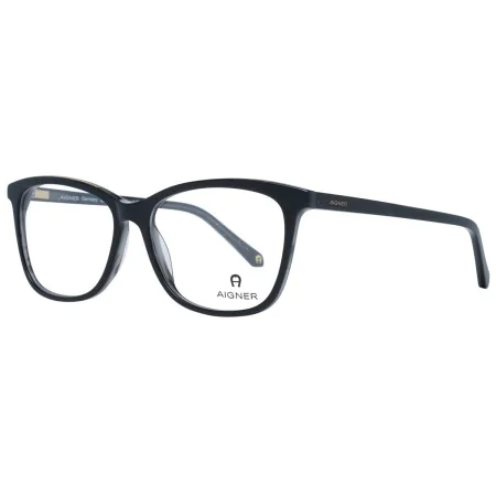 Montura de Gafas Mujer Aigner 30570-00610 54 de Aigner, Gafas y accesorios - Ref: S7238816, Precio: 77,55 €, Descuento: %