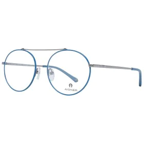 Armação de Óculos Unissexo Aigner 30585-00840 52 de Aigner, Óculos e acessórios - Ref: S7238827, Preço: 66,79 €, Desconto: %