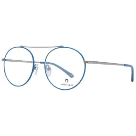 Monture de Lunettes Unisexe Aigner 30585-00840 52 de Aigner, Lunettes et accessoires - Réf : S7238827, Prix : 66,79 €, Remise...