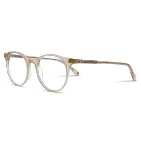 Monture de Lunettes Unisexe Röst RÖST 036 48C01 de Röst, Lunettes et accessoires - Réf : S7238845, Prix : 58,85 €, Remise : %